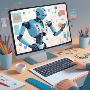AI Applications in Daily Life