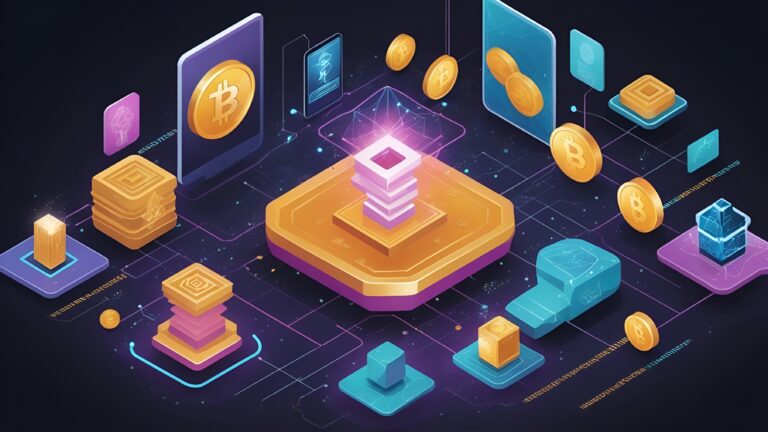 Blockchain Beyond Cryptocurrency