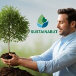 Building Brand Trust with Sustainable Practices