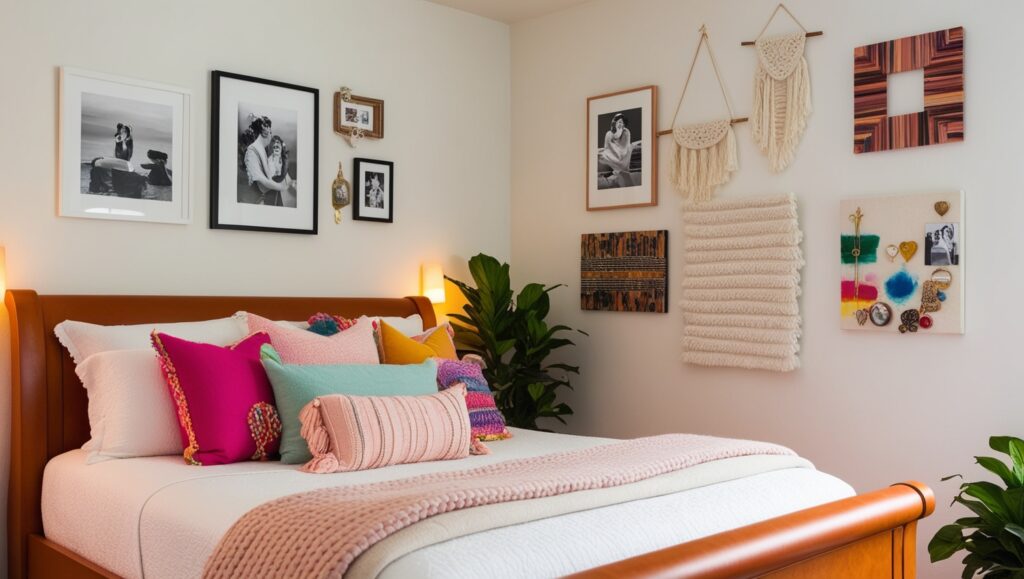 Top Budget-Friendly Ideas for Bedroom Makeovers