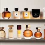 Top Perfume Trends Scents That Define 2024