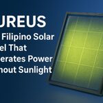 aureus-the-filipino-solar-panel-that-generates-power-without-sunlight