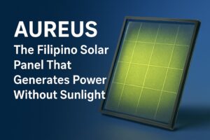 aureus-the-filipino-solar-panel-that-generates-power-without-sunlight
