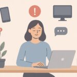 how to manage stress